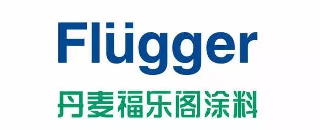 生产油漆的入门知识,乳胶漆基础知识讲解