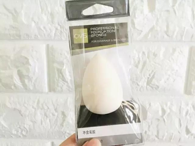 屈臣氏10大必买产品,盘点屈臣氏实体店好货推荐