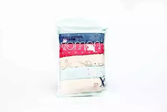 屈臣氏必买十大良心产品,盘点屈臣氏实体店好货推荐