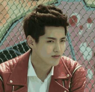 屈臣氏10大必买产品,盘点屈臣氏实体店好货推荐