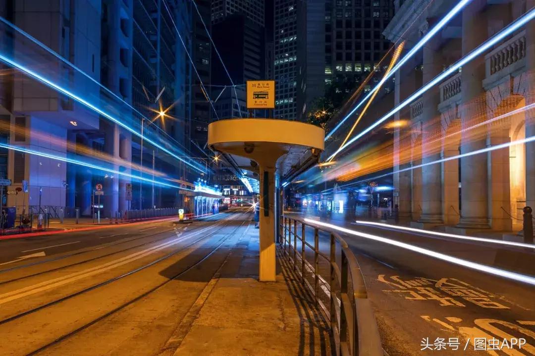 同样是用600d,凭啥他成了图库大佬