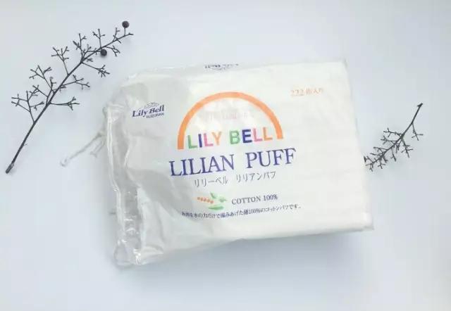 屈臣氏10大必买产品,盘点屈臣氏实体店好货推荐