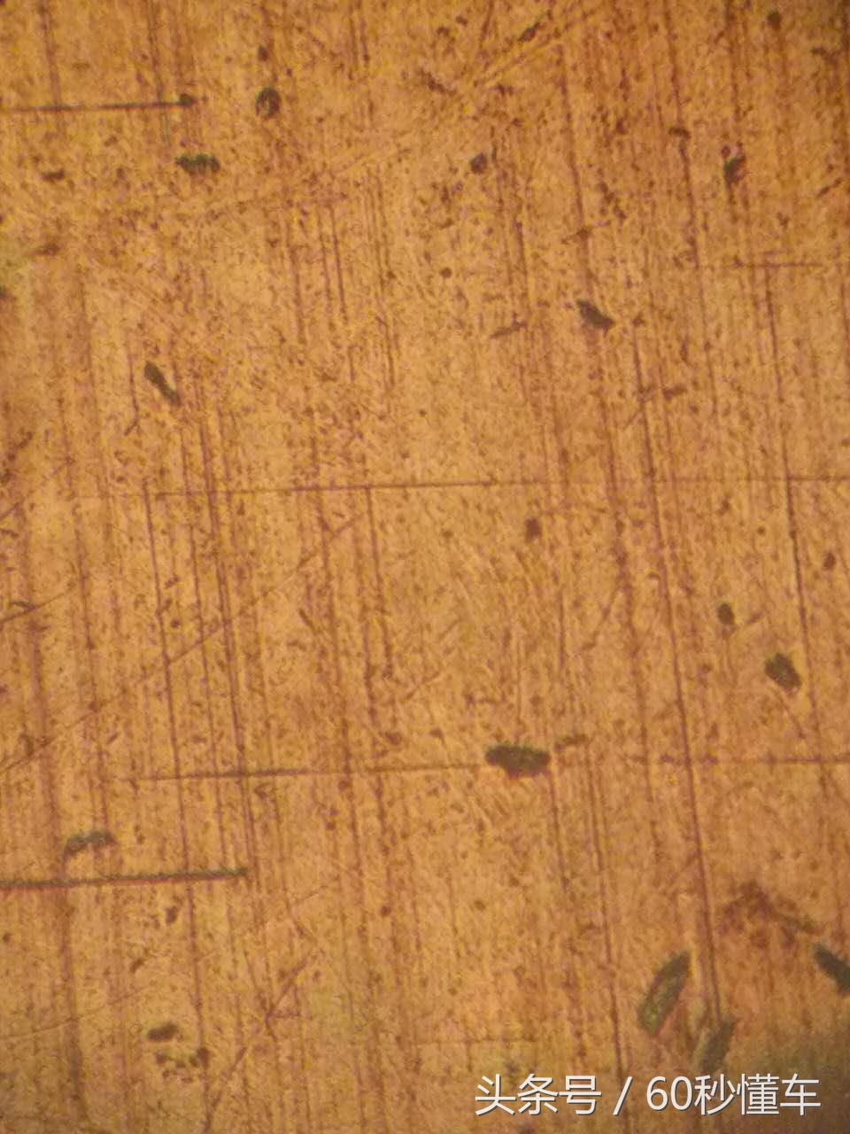 柴油皮卡尾气不达标怎么处理,柴油皮卡年检尾气过不去怎么处理