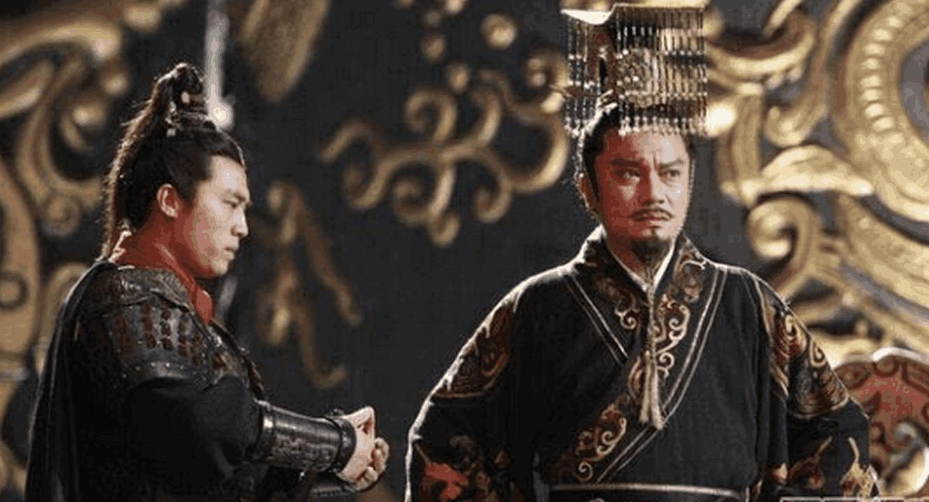 秦陵兵马俑的发掘震撼,秦陵兵马俑是怎么发现的