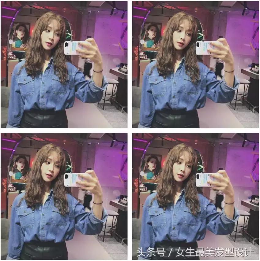 最美“懒卷”，你值得拥有