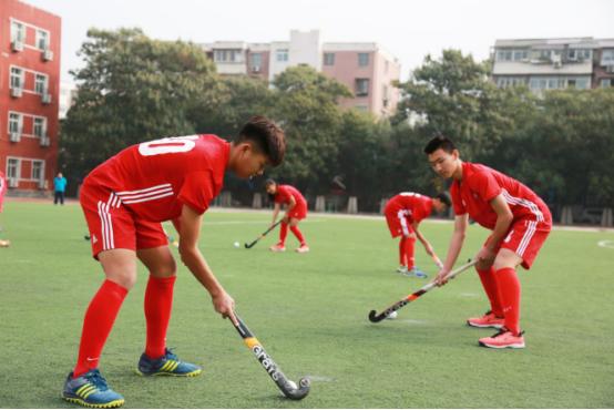 尚和至美育桃李明理守义树英才北京市丰台区和义学校办学实践研讨会成功举办