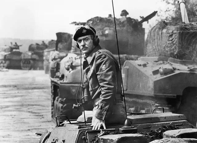 十部顶级超级战争大片,这才叫史诗级战争大片场面真实