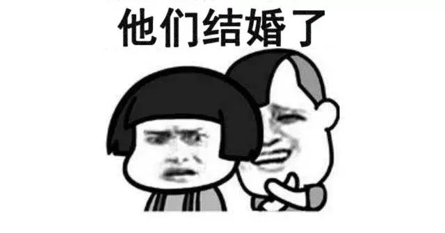 璁茬湡mcn,璁茬湡鐨勯瀹濆効