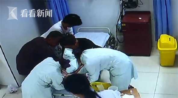 咳嗽水儿童误喝半瓶,三岁小孩咳嗽水误喝半瓶