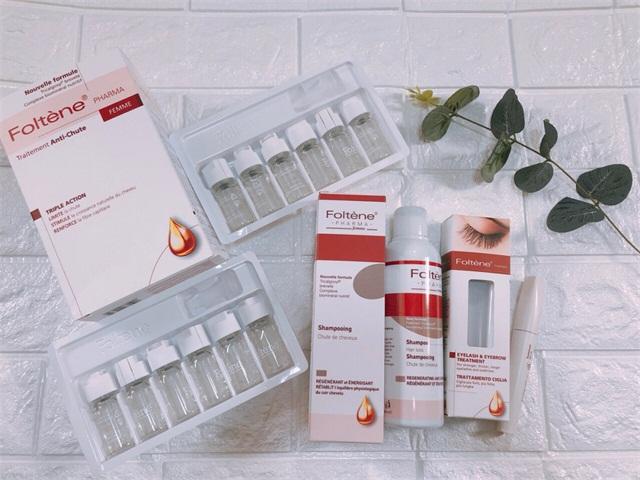 真正能防脱生发的产品推荐,最靠谱的防脱生发产品