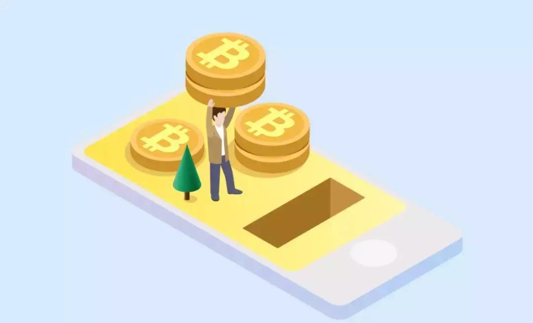 月薪6000怎么还10万的负债,月薪6000怎么存够10万