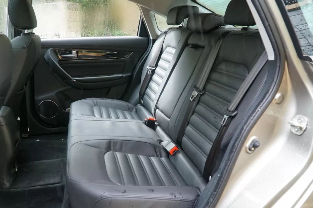 23年跑滴滴最佳纯电车型,10万内跑滴滴最佳油电混动车