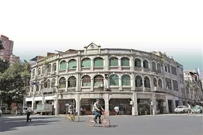 乡村游秋天,乡村旅游探寻真实的乡土风情