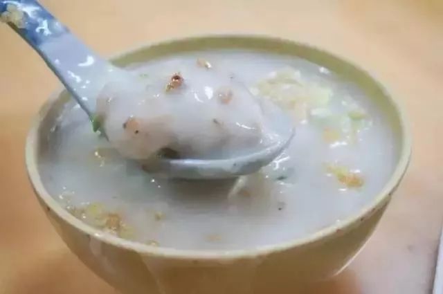 乡村游秋天,乡村旅游探寻真实的乡土风情