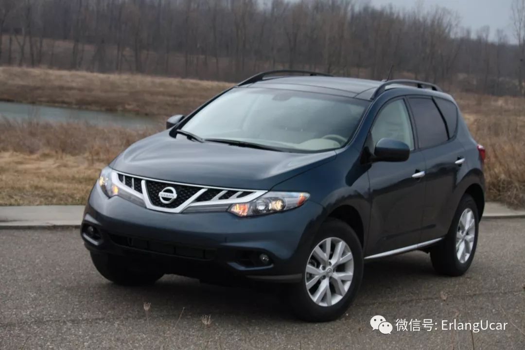 广东歌诗图3.0四驱,歌诗图3.0四驱昆明