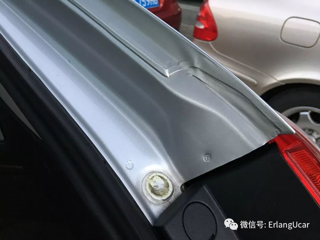 广东歌诗图3.0四驱,歌诗图3.0四驱昆明