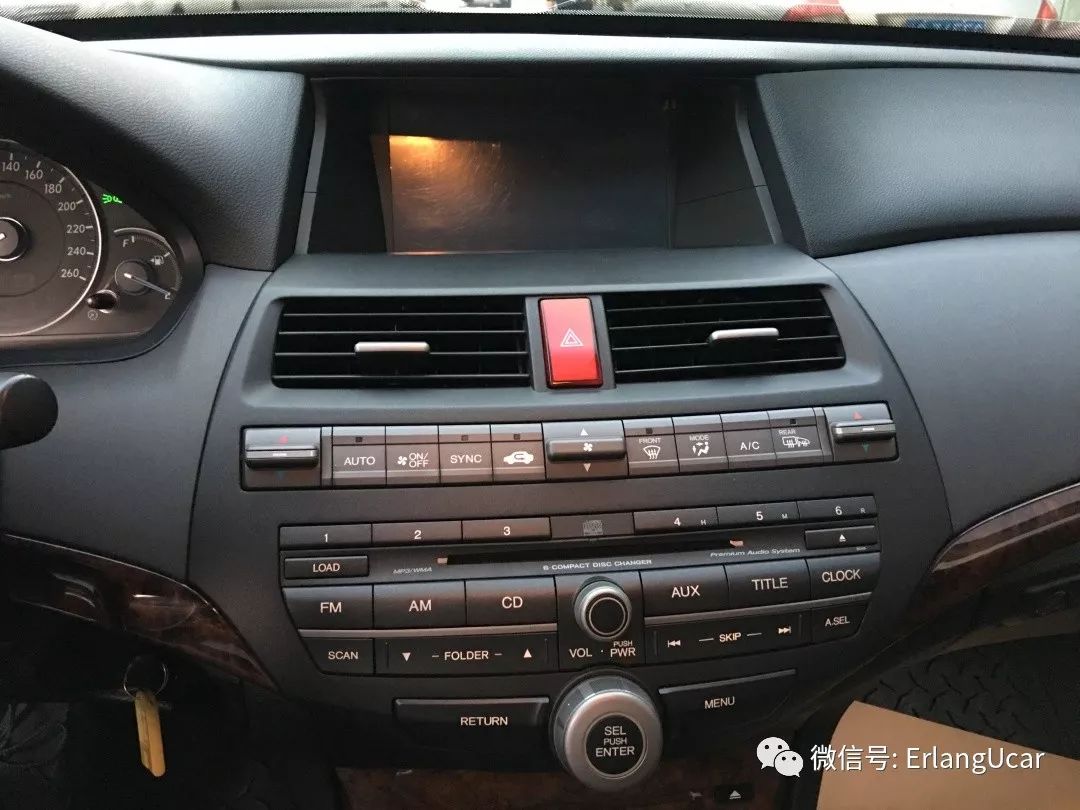 广东歌诗图3.0四驱,歌诗图3.0四驱昆明