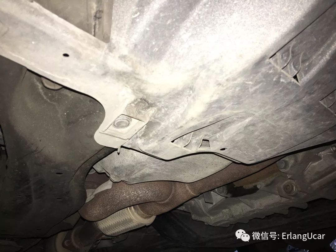 广东歌诗图3.0四驱,歌诗图3.0四驱昆明