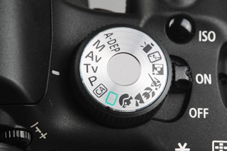 佳能1100d怎么拍夜景,佳能相机夜景模式怎么设置