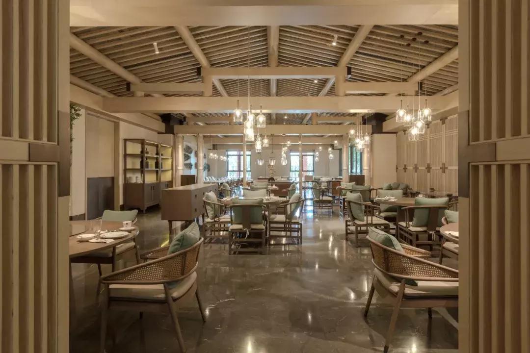 无锡鲁能万豪酒店什么级别,无锡鲁能万豪酒店有多少层