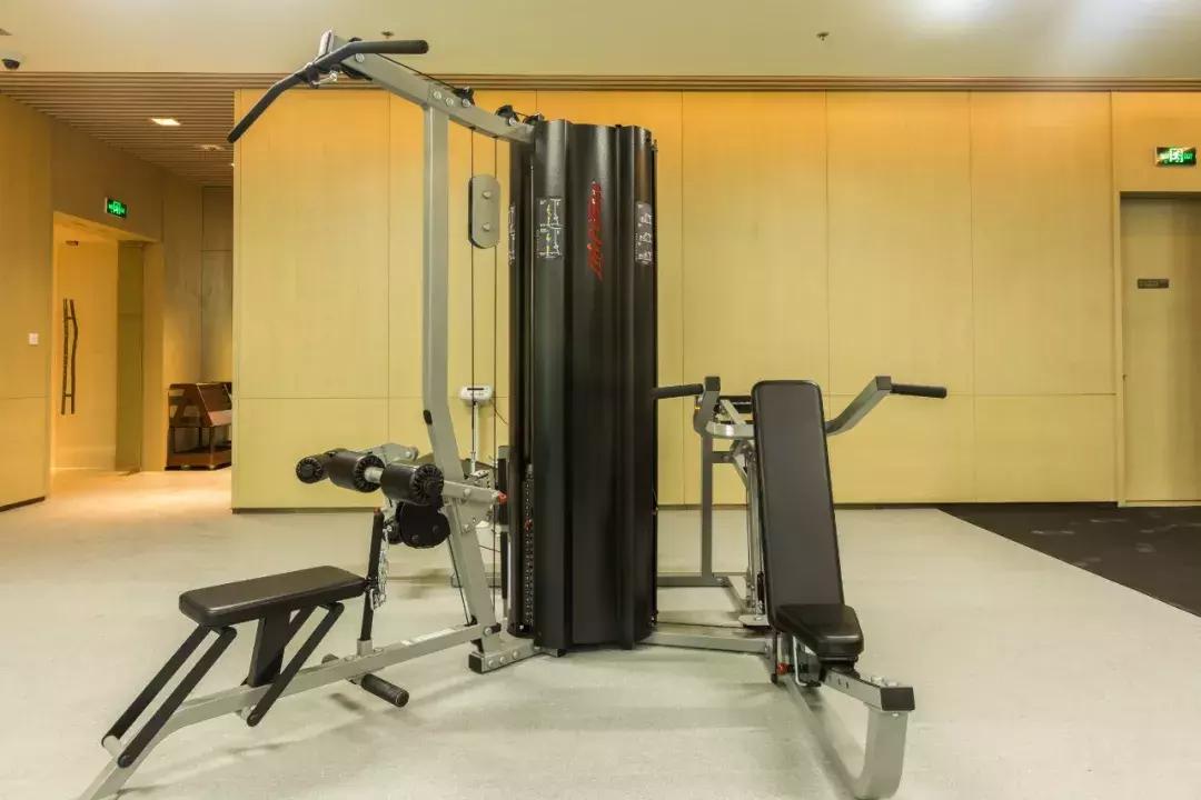 无锡鲁能万豪酒店什么级别,无锡鲁能万豪酒店有多少层