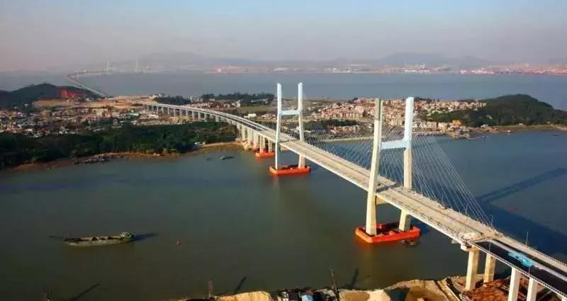 厦门2008年房价,2008厦门房价一览表