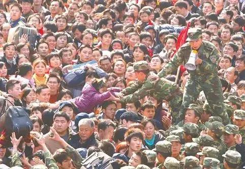 厦门2008年房价,2008厦门房价一览表