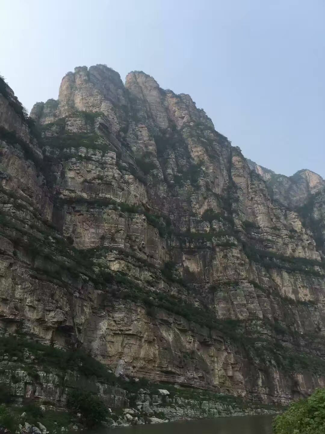 我的故事十大中文金曲,我的故事分享总结