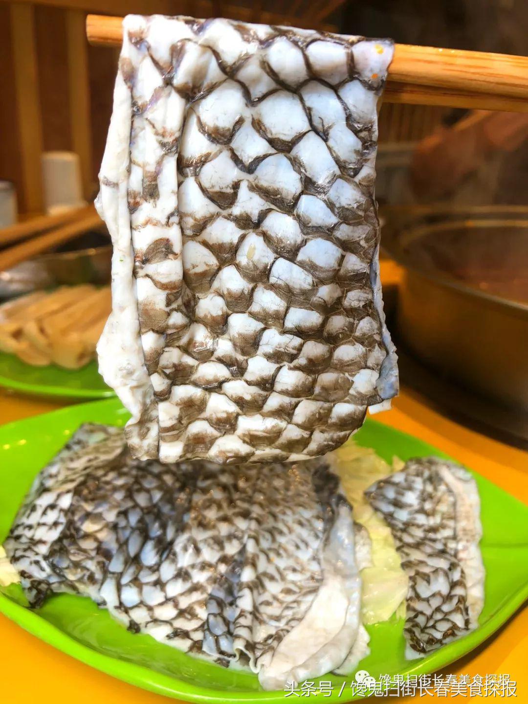 今日份的校园回忆杀这家店一秒带你穿越到学生时代!