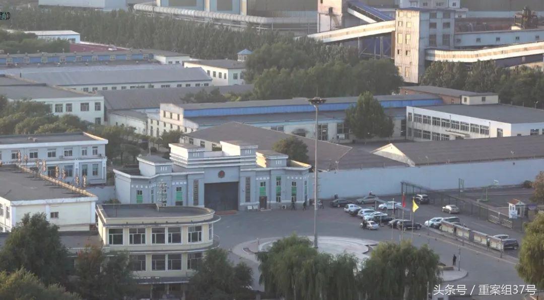 辽宁凌源越狱事件,辽宁凌源越狱事件监狱警察的总结