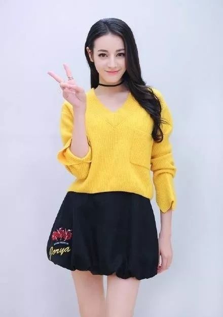 美丽又好看的小饰品,20个不重样的小饰品