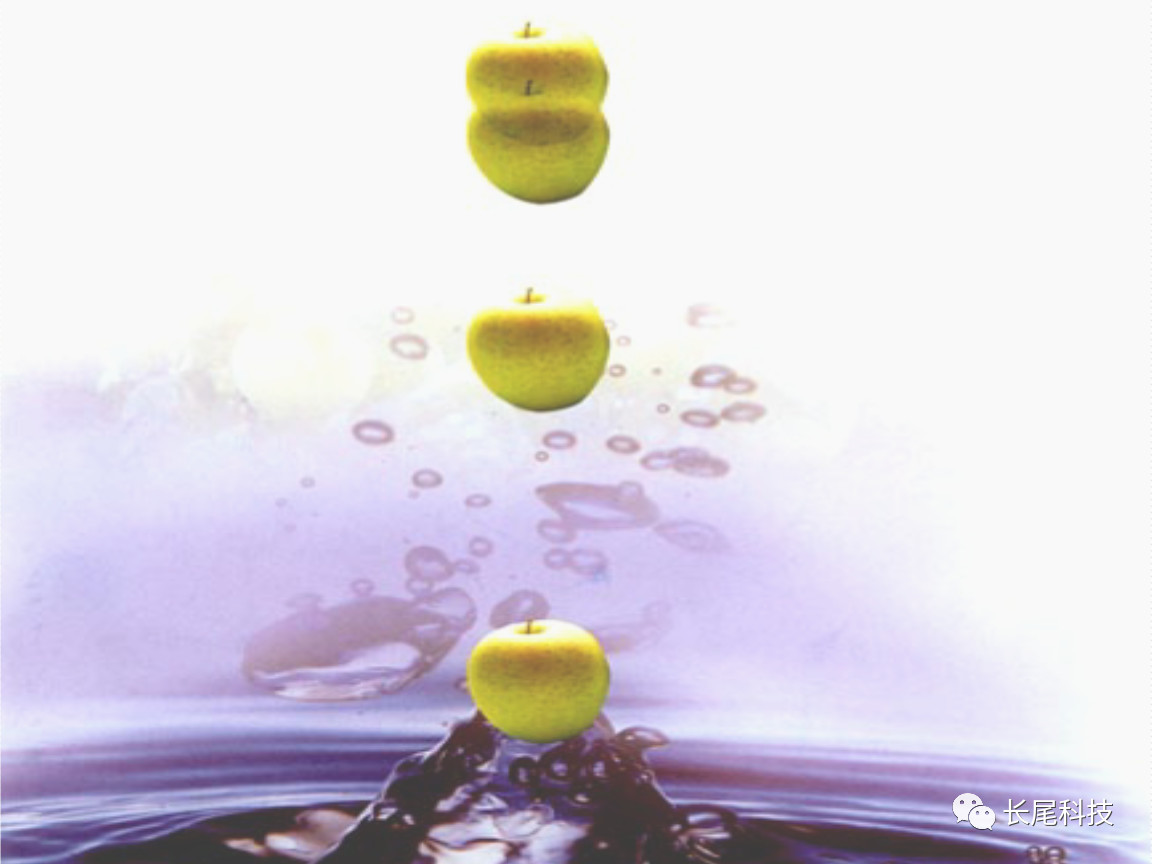 开局从推翻达尔文进化论开始,开局一把物理学圣剑