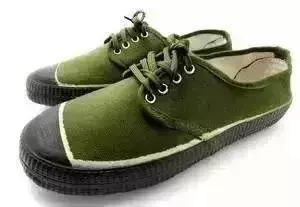 农村大集上的稀罕物120元一斤,农村3元一斤稀罕物