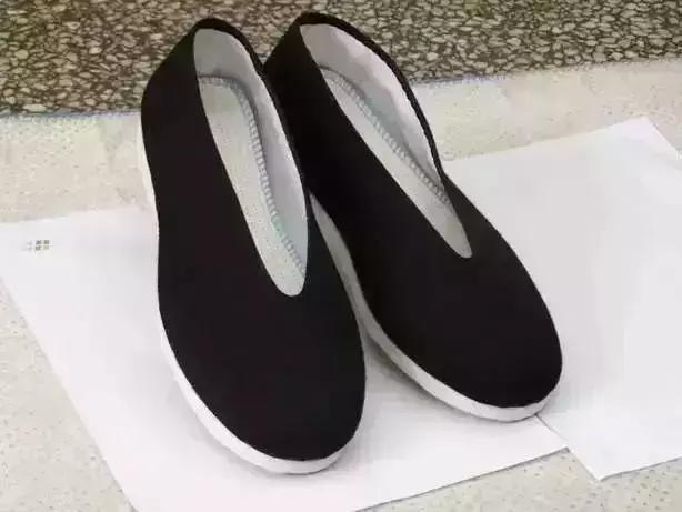 农村大集上的稀罕物120元一斤,农村3元一斤稀罕物