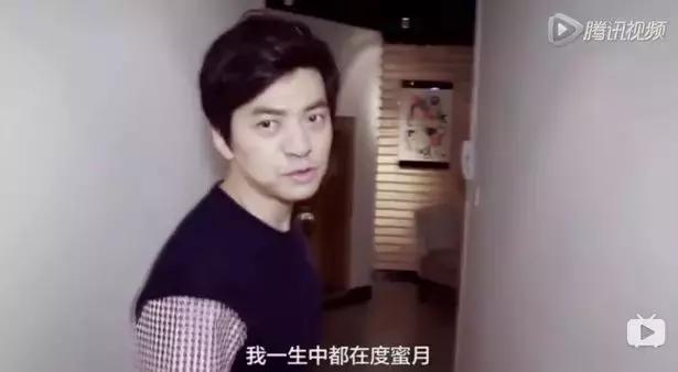 李健教育子女,李健养宠物