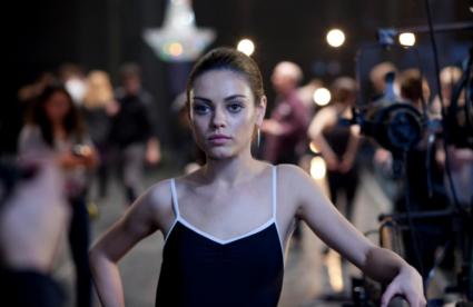 比大姨妈来得还要准时,比大姨妈还要准时的还有什么