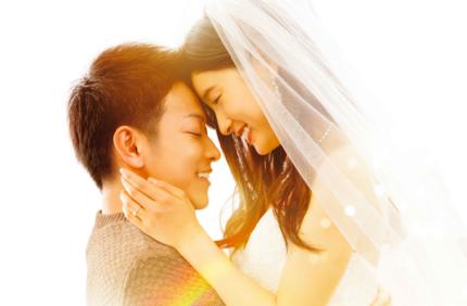 杨幂素颜白到发亮,杨幂素颜打动刘恺威