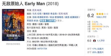 杨幂素颜白到发亮,杨幂素颜打动刘恺威