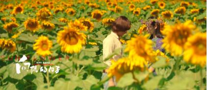 比大姨妈来得还要准时,比大姨妈还要准时的还有什么