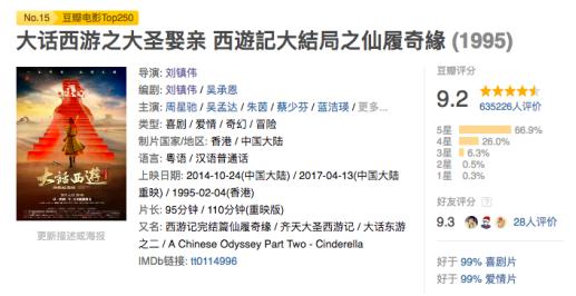 比大姨妈来得还要准时,比大姨妈还要准时的还有什么