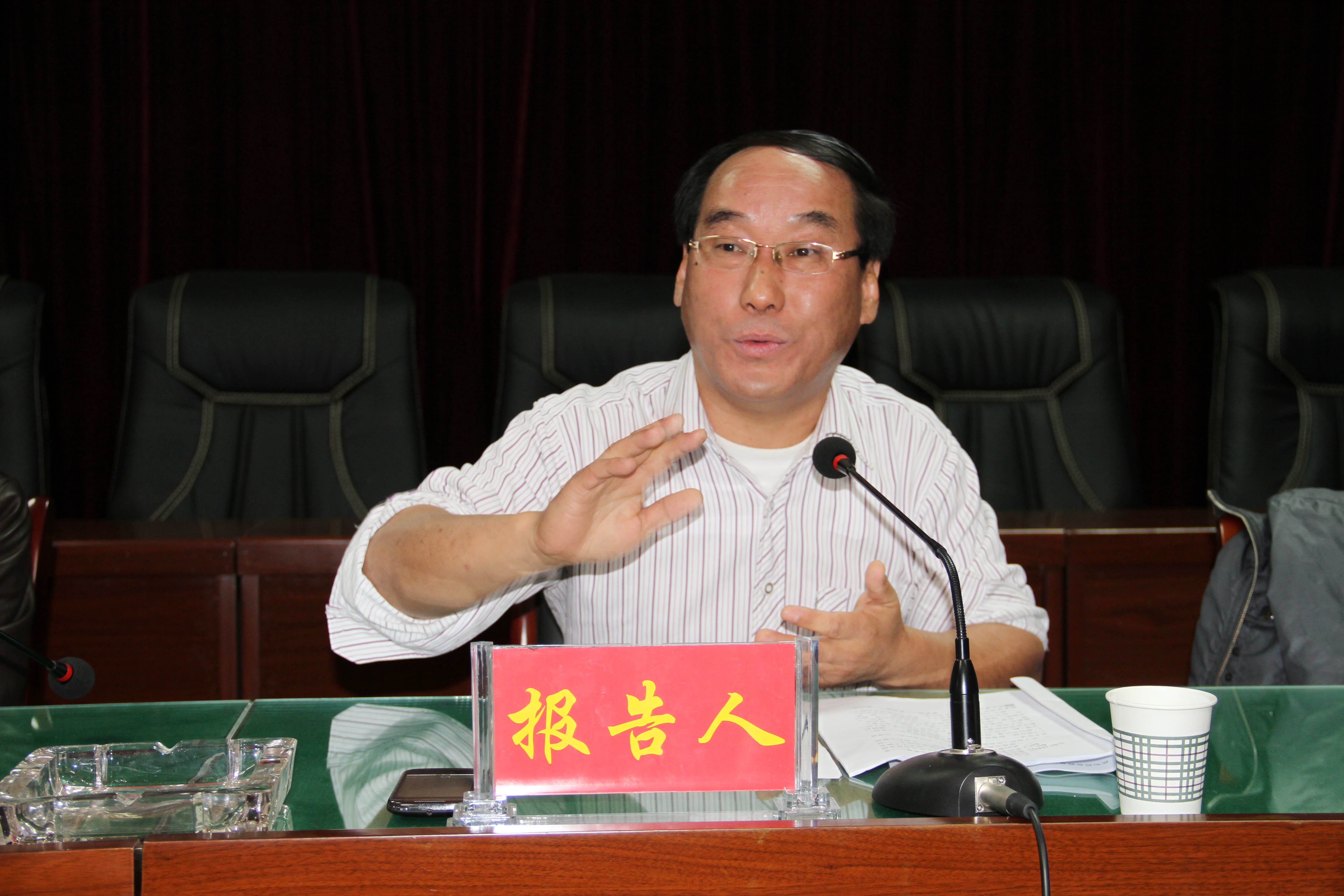 辛建斌咸阳作家,咸阳作家辛建斌