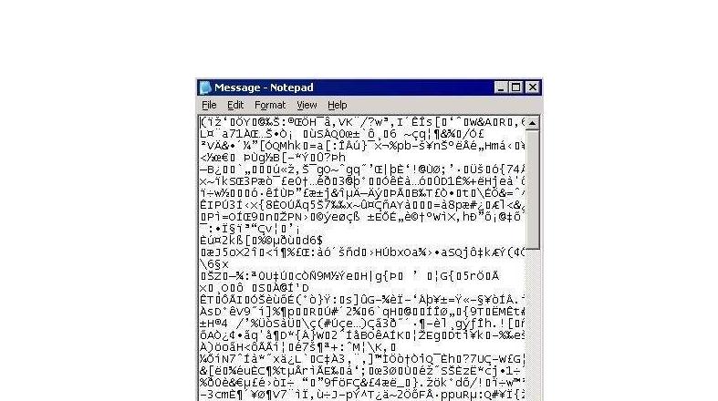 现在流行的网络病毒是什么,有名的网络病毒