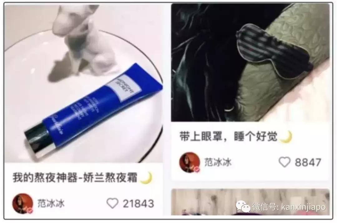 官宣！中国首次正式立法禁代购，海外*党**瑟瑟发抖中