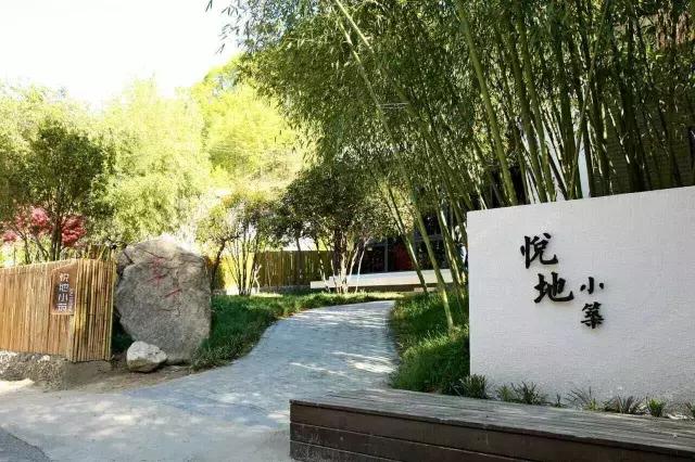 2019河南最美民宿,河南值得住的民宿推荐