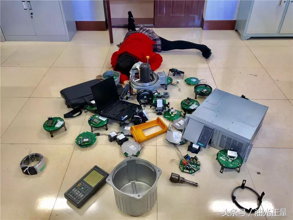 炫富挑战消费一个亿,炫富挑战