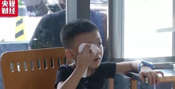 近视治疗属于虚假宣传吗,市场上宣传的治疗近视靠谱吗