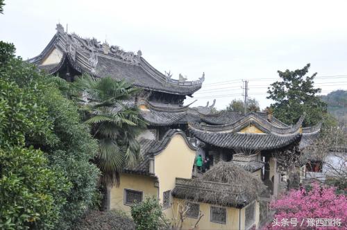 攻打方腊为什么这么惨,攻打蜀国为什么那么艰难