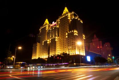 以岭健康招商,以岭健康科技有限公司如何