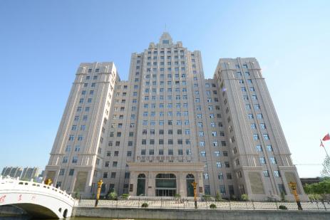 以岭健康招商,以岭健康科技有限公司如何