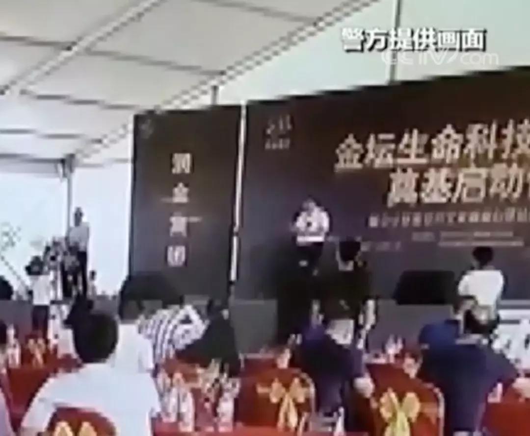 养老赚钱,养老赚钱项目